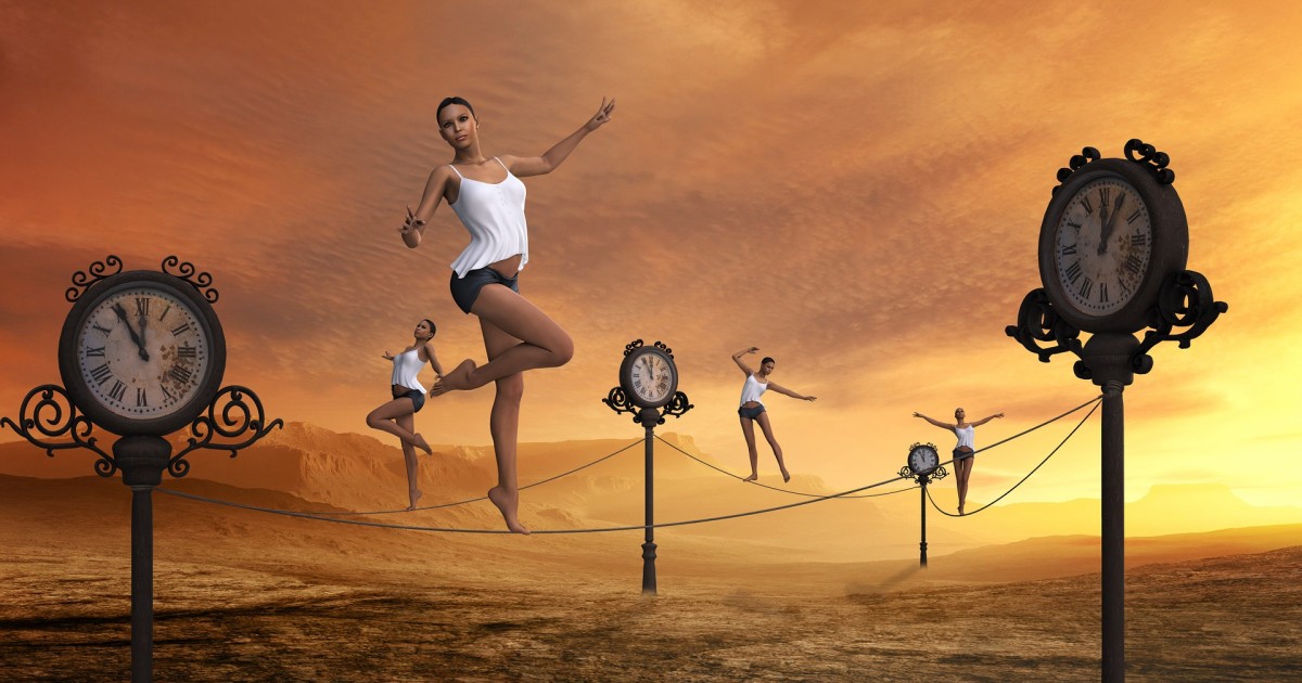 Time Conversion Tool • isned Time Conversion Tool • isned