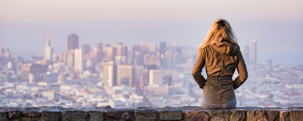 Welcome Traveller - Internal Error Welcome Traveller - Internal Error